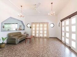 Siglap Hill 33 (D15), Detached #578956501